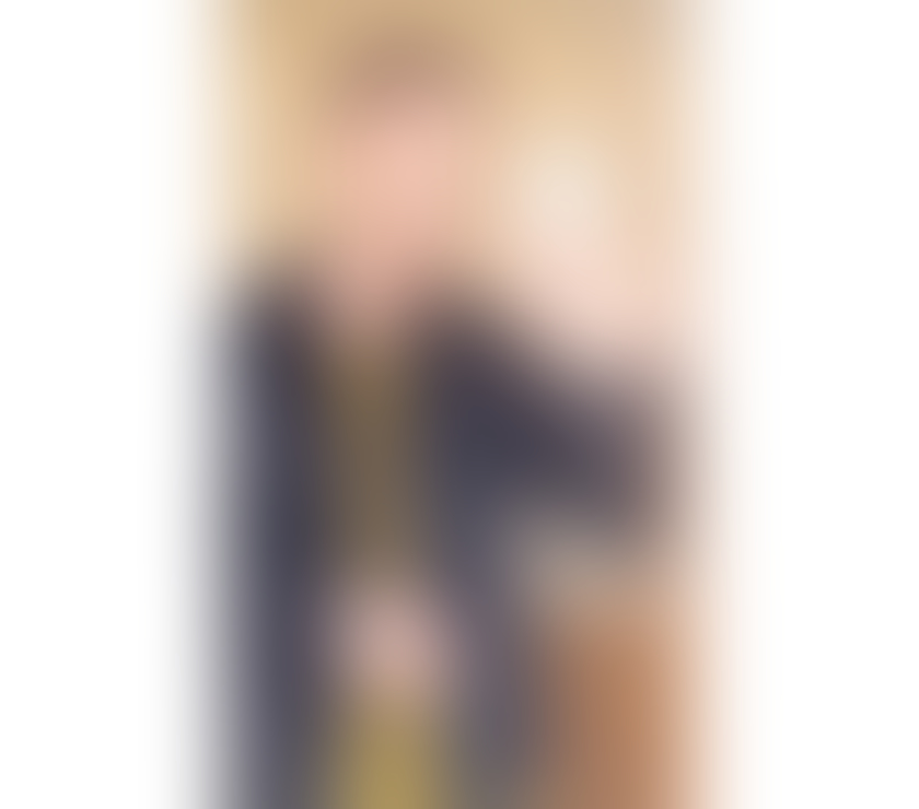 Gay massage Central London Chinatown - Central London - Photos for Gay Escort💸AVAILABLE NOW😈✅